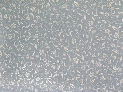 Обои Elysium Серия Элегант Е201105